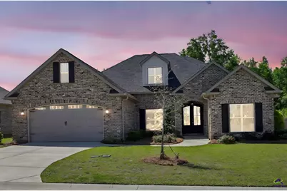 107 Windborne Court, Kathleen, GA 31047 - Photo 1