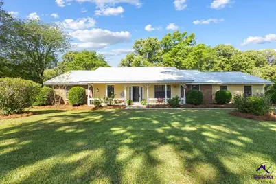 111 Mack Lane, Warner Robins, GA 31088 - Photo 1