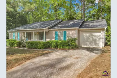 2268 Unaliyi Trail, Macon, GA 31220 - Photo 1