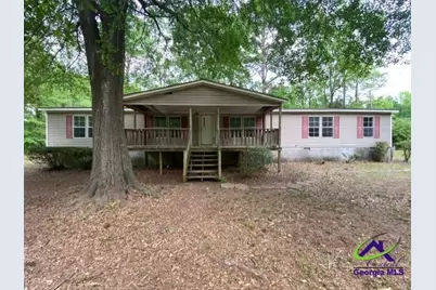 101 Hunters Ridge, Monticello, GA 31064 - Photo 1
