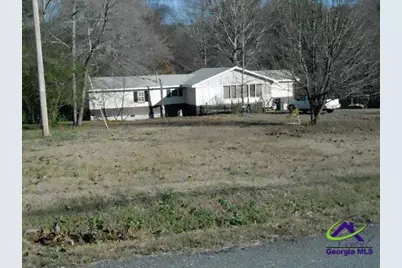 36 Spruce Ln SE, Other, GA 30121 - Photo 1