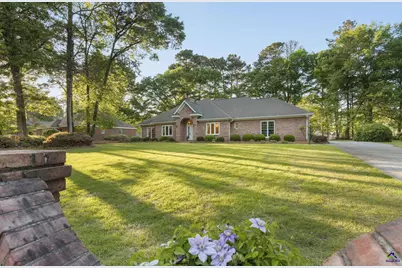 209 Stathams Way, Warner Robins, GA 31088 - Photo 1