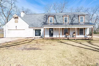 1812 Houston Lake Road, Kathleen, GA 31047 - Photo 1