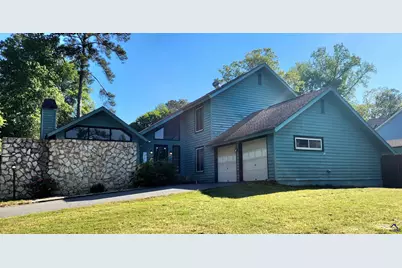 6403 Stapleton Road, Macon, GA 31216 - Photo 1