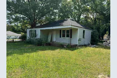 301 Doyle Street, Warner Robins, GA 31088 - Photo 1