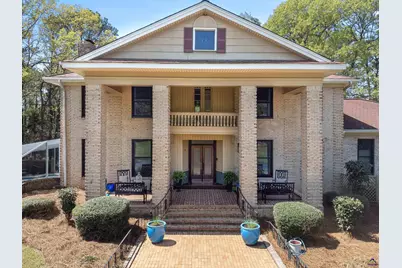 500 Beverly Drive, Bonaire, GA 31005 - Photo 1