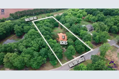 108 Walton Chase, Perry, GA 31069 - Photo 1