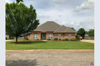 123 Ellicott Drive, Warner Robins, GA 31088 - Photo 1