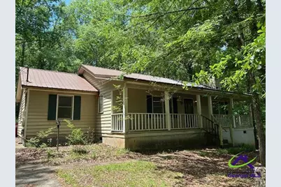 1462 Trails End Drive, Macon, GA 31220 - Photo 1