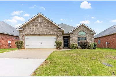 128 Glen Arbor Lane, Warner Robins, GA 31088 - Photo 1