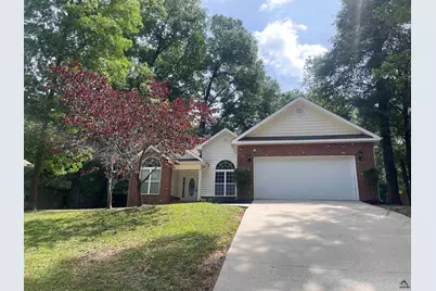 1187 Camden Court, Warner Robins, GA 31088 - Photo 1
