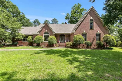 1012 Cherokee Road, Perry, GA 31069 - Photo 1