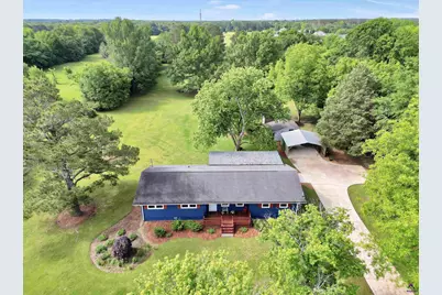 128 Hayes Road, Byron, GA 31008 - Photo 1