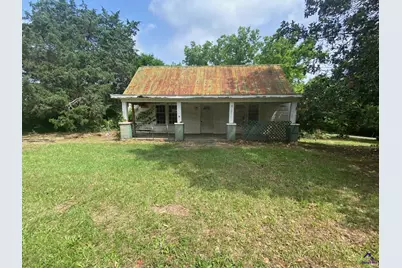 1316 Juliette Road, Forsyth, GA 31029 - Photo 1