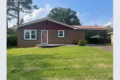 99 Karen Court, Warner Robins, GA 31088 - Photo 1