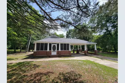 191 Commerce Street, Hawkinsville, GA 31036 - Photo 1