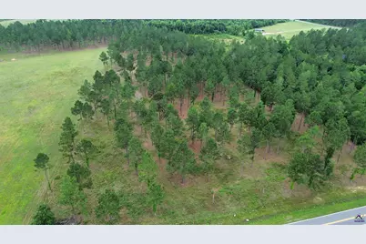 0 W Blackshear Ferry Road, Dublin, GA 31021 - Photo 1