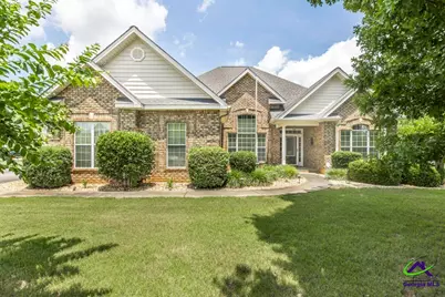 104 Rose Petal Drive, Warner Robins, GA 31088 - Photo 1