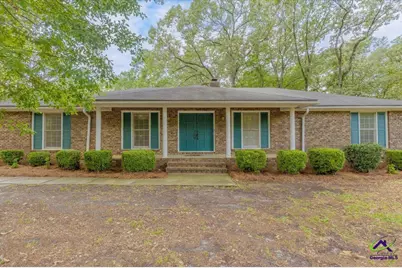 203 Gale Vista Drive, Bonaire, GA 31005 - Photo 1