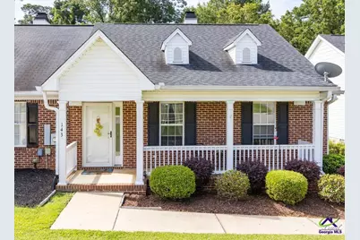 143 Braxton Drive, Macon, GA 31210 - Photo 1