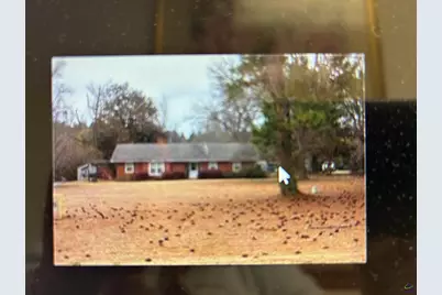 1915 Highway 127, Perry, GA 31069 - Photo 1