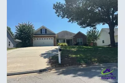 102 Blackstone Court, Kathleen, GA 31047 - Photo 1