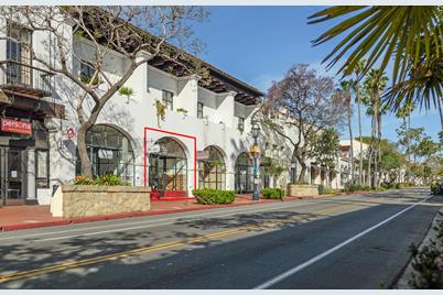 909 State St - Photo 1