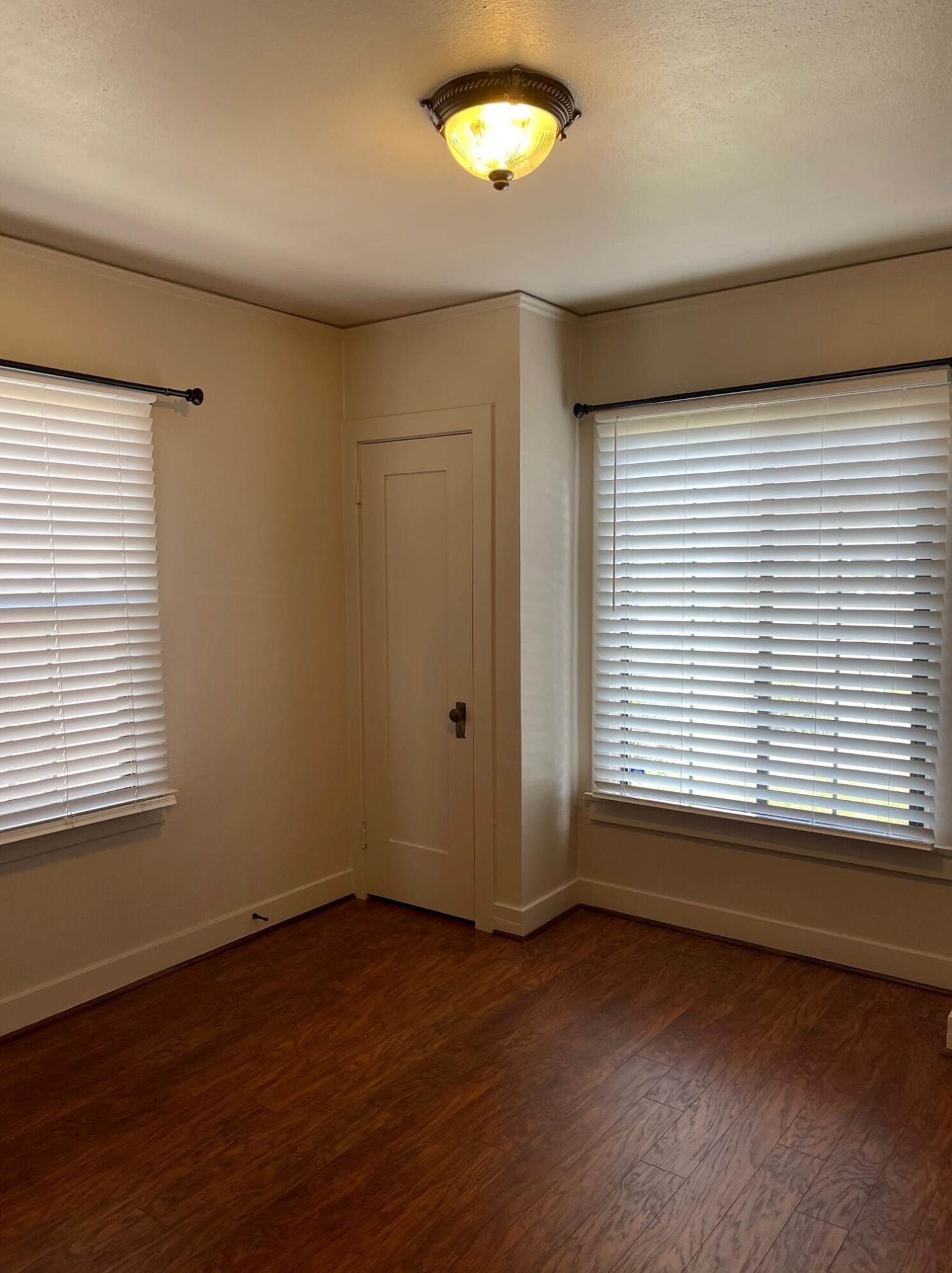 121 N St, Lompoc CA  93436-6624 exterior