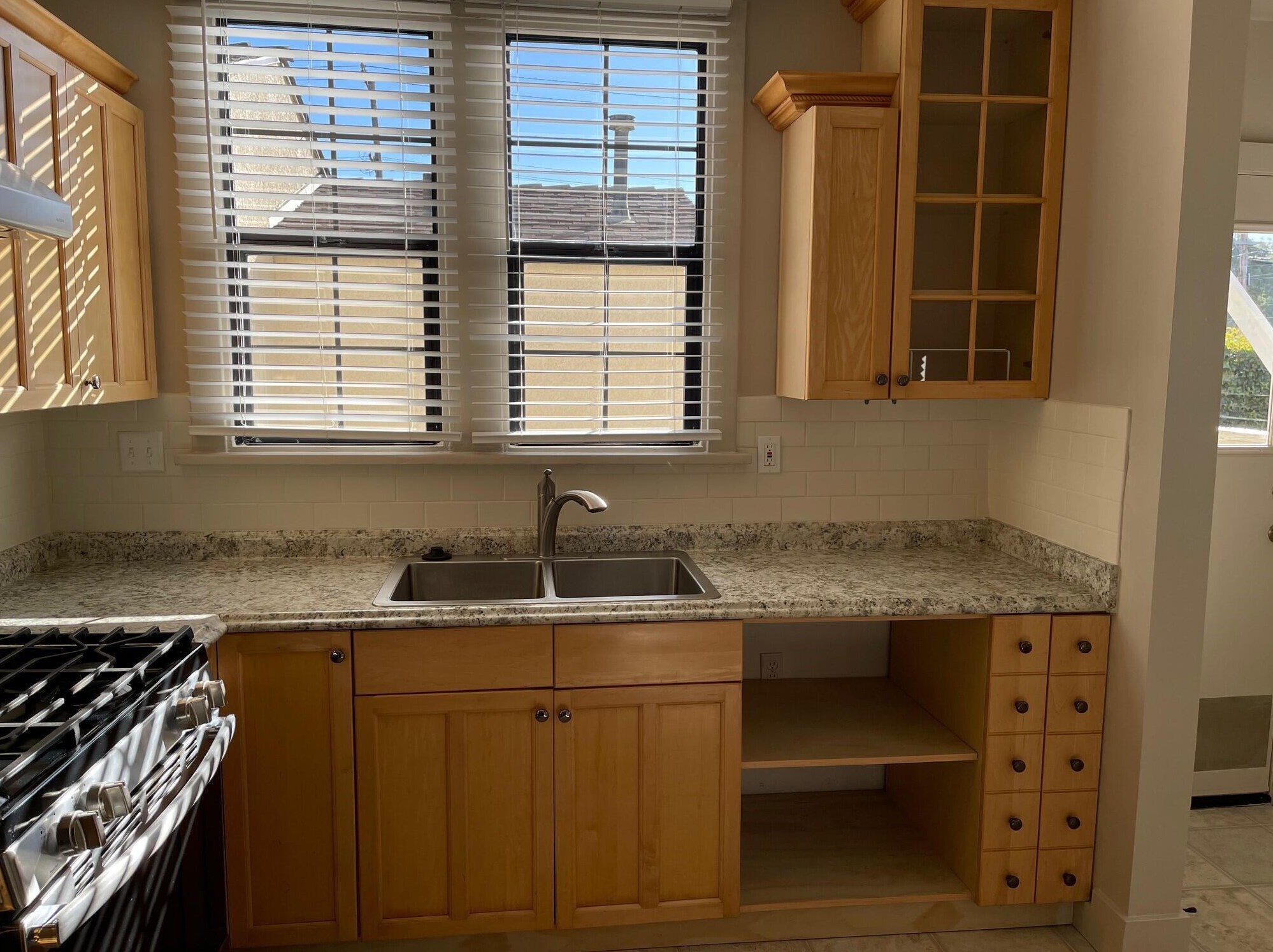 121 N St, Lompoc CA  93436-6624 exterior