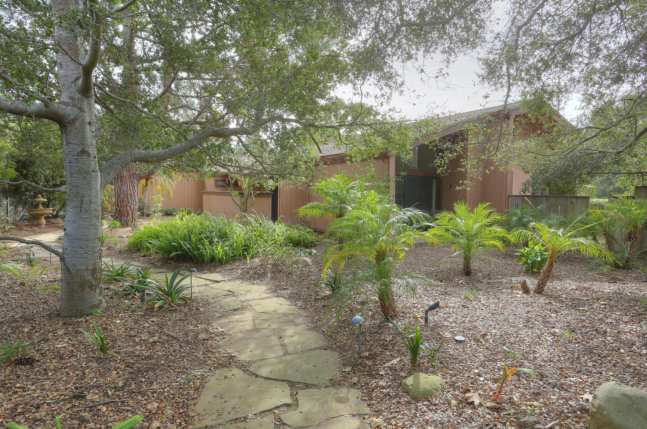 1545 Sinaloa Dr, Santa Barbara, CA 93108