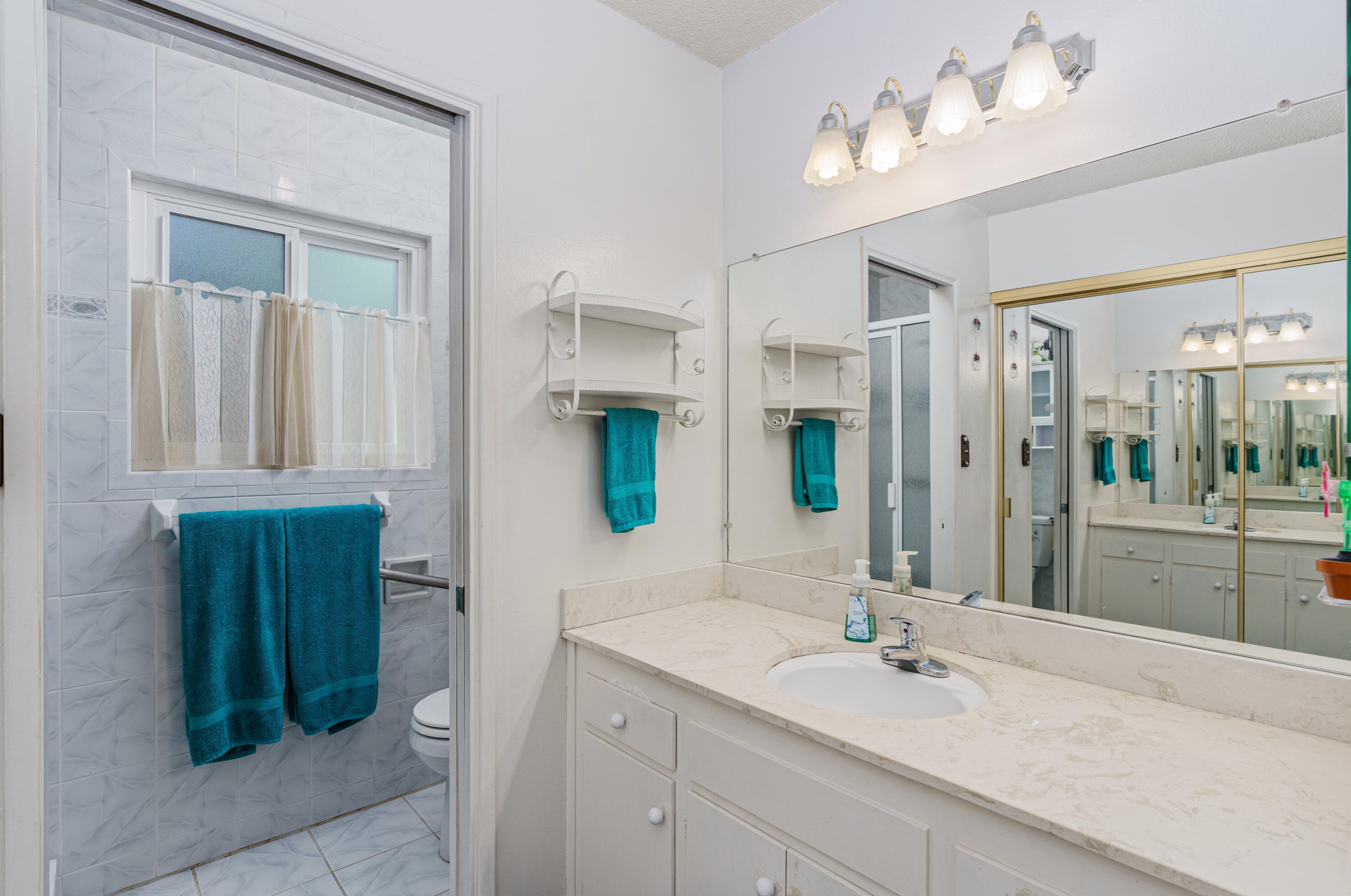 217 2nd St, Lompoc CA  93436-7333 exterior