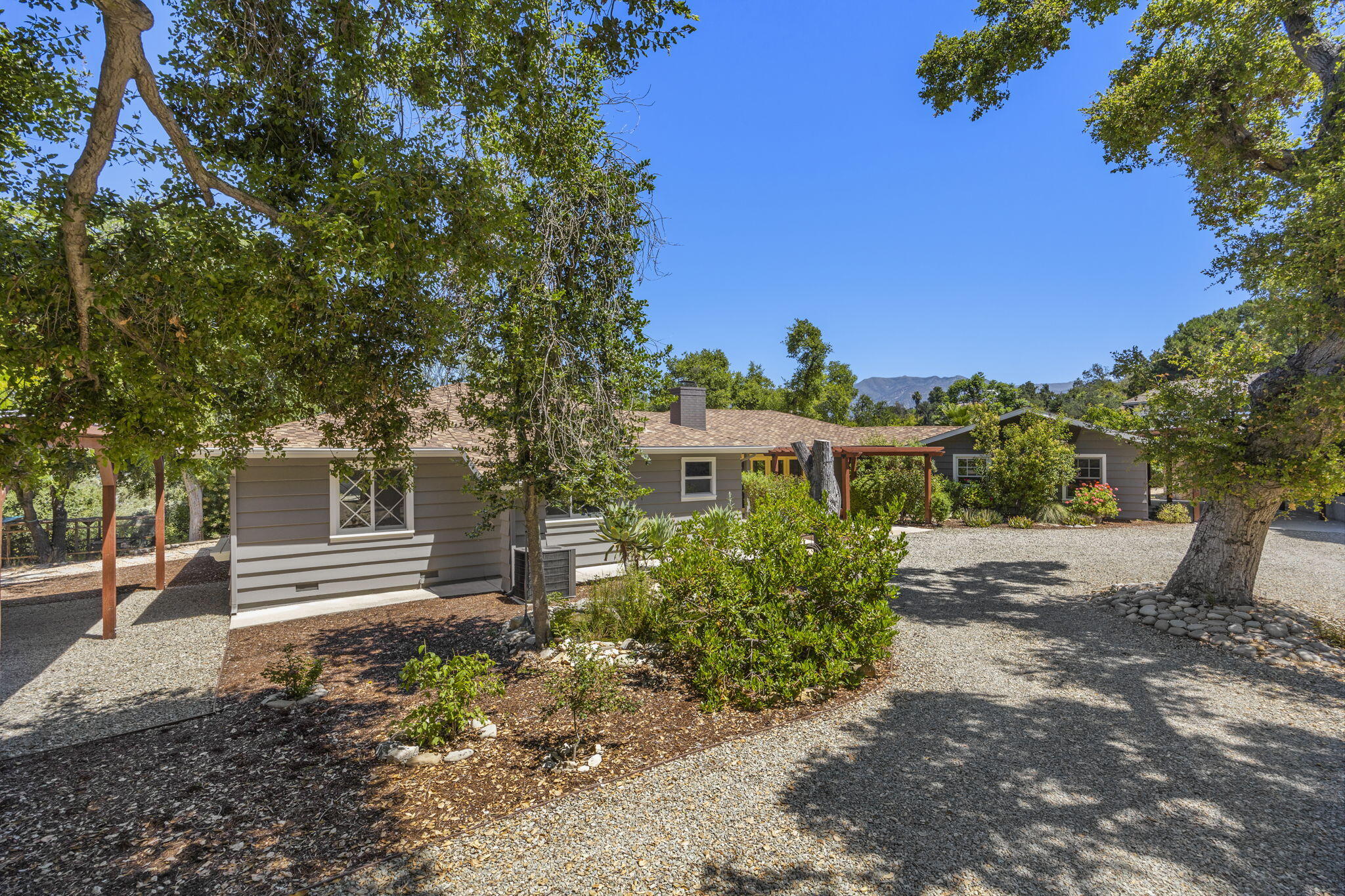 55 Alto Dr, Oak View, CA 93022 MLS 232115 Coldwell Banker