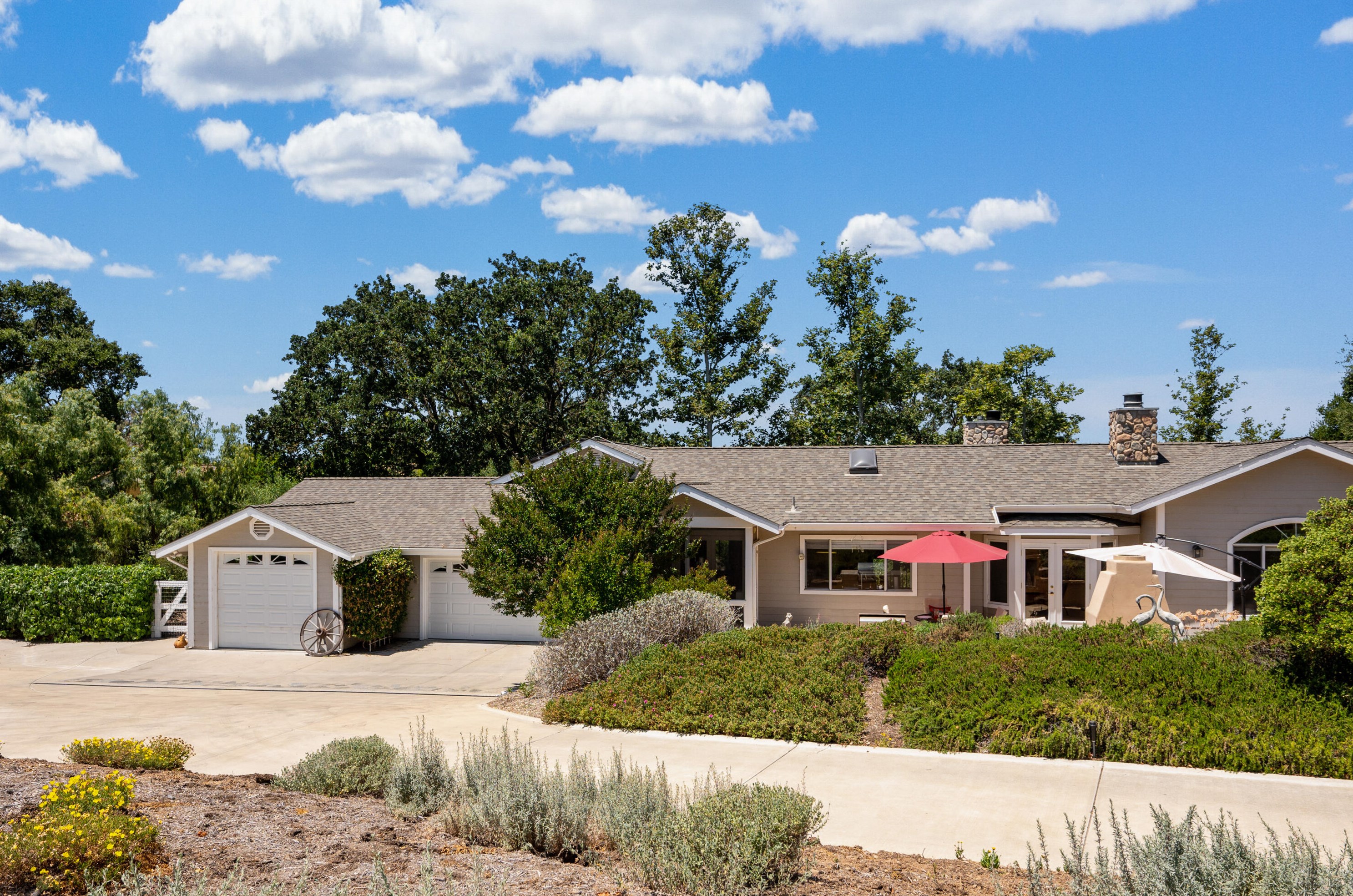 3072 Fancy Hill Ct, Santa Ynez, CA 93460