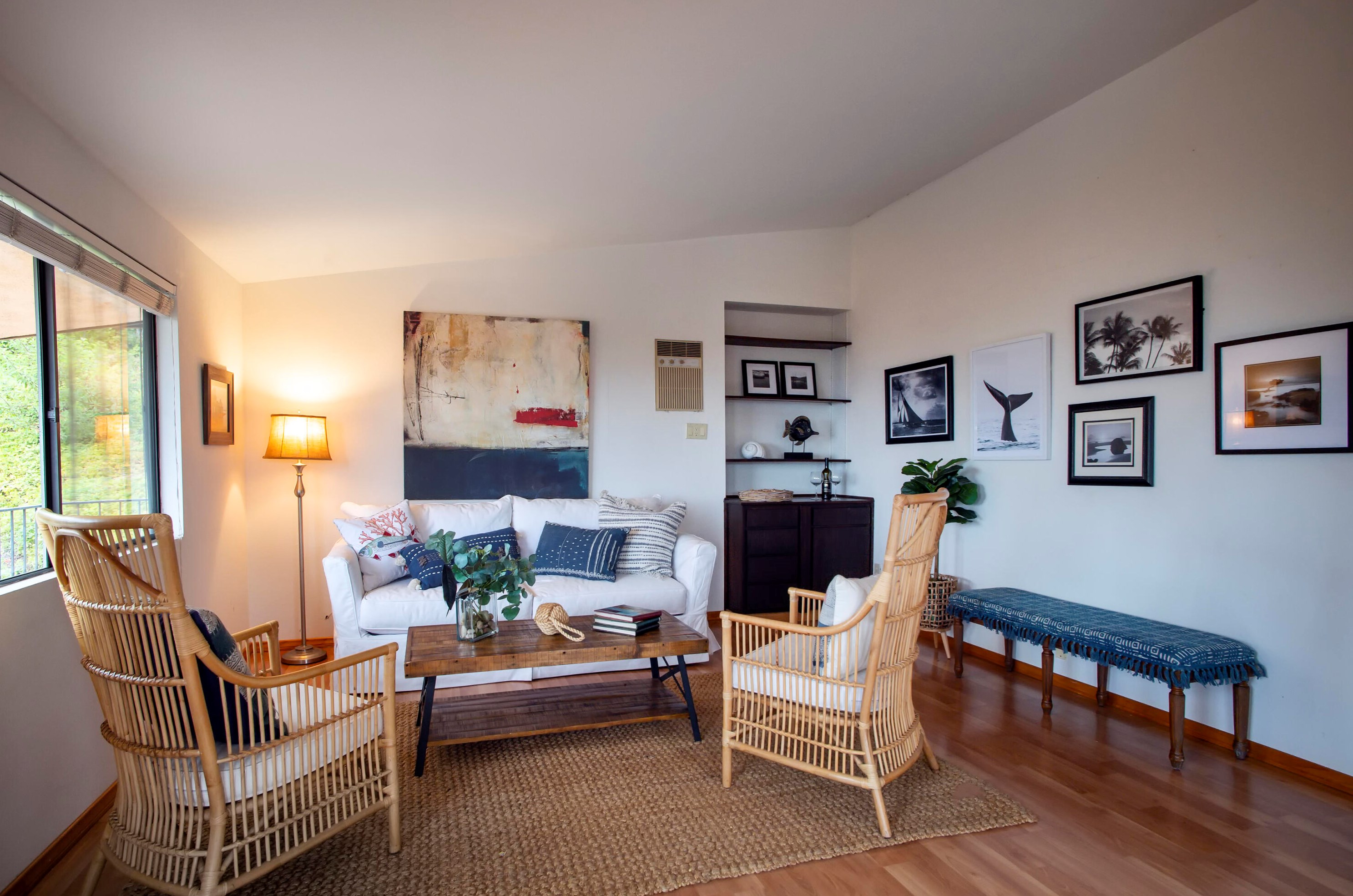 300 Loma Media Rd, Santa Barbara, CA 93103