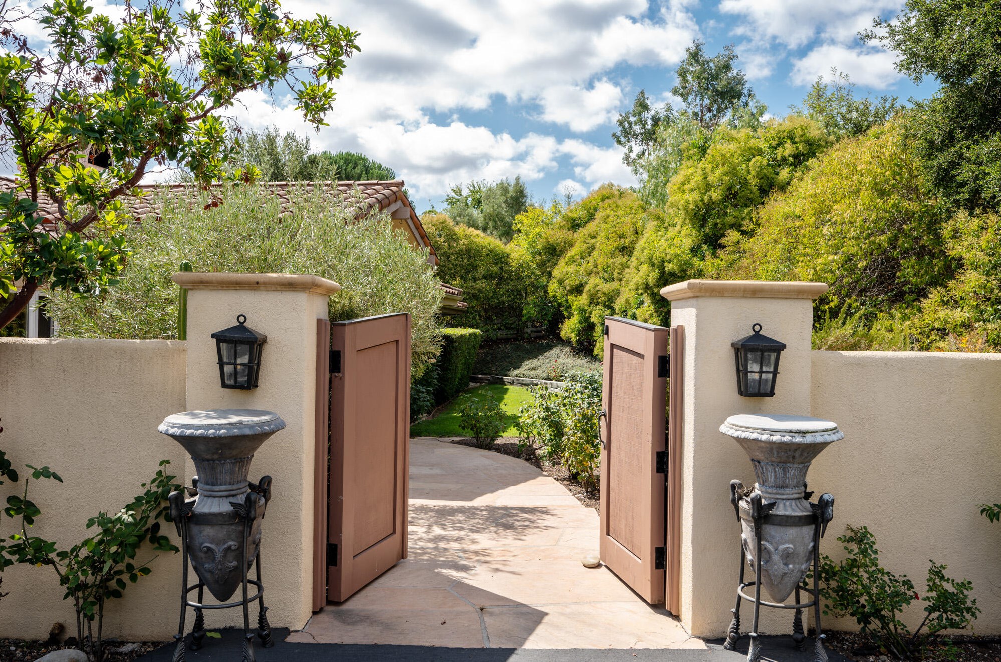 783 Fredensborg Canyon Rd, Solvang, CA 93463