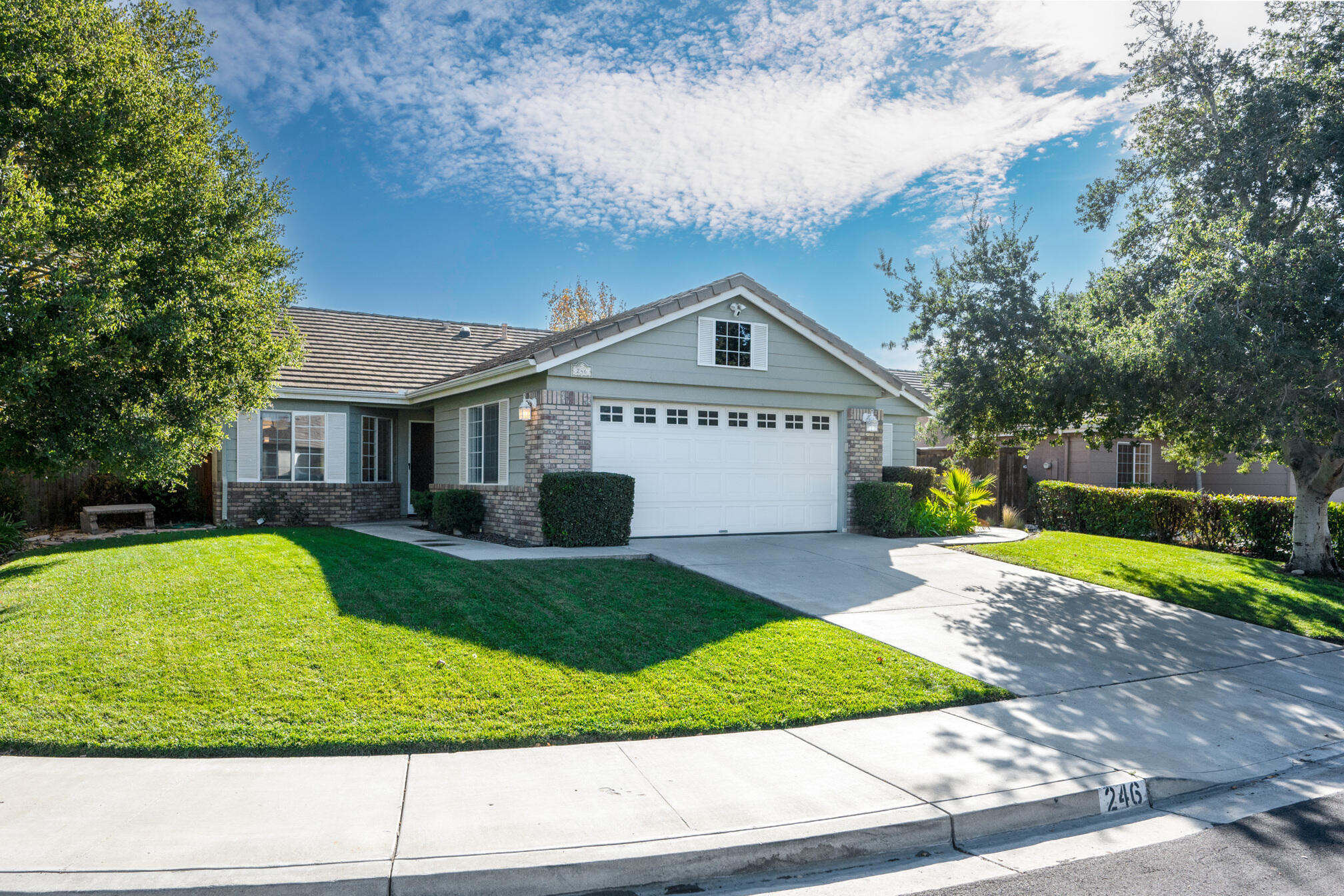 246 Ranch Rd, Buellton, CA 93427 MLS 233582 Coldwell Banker