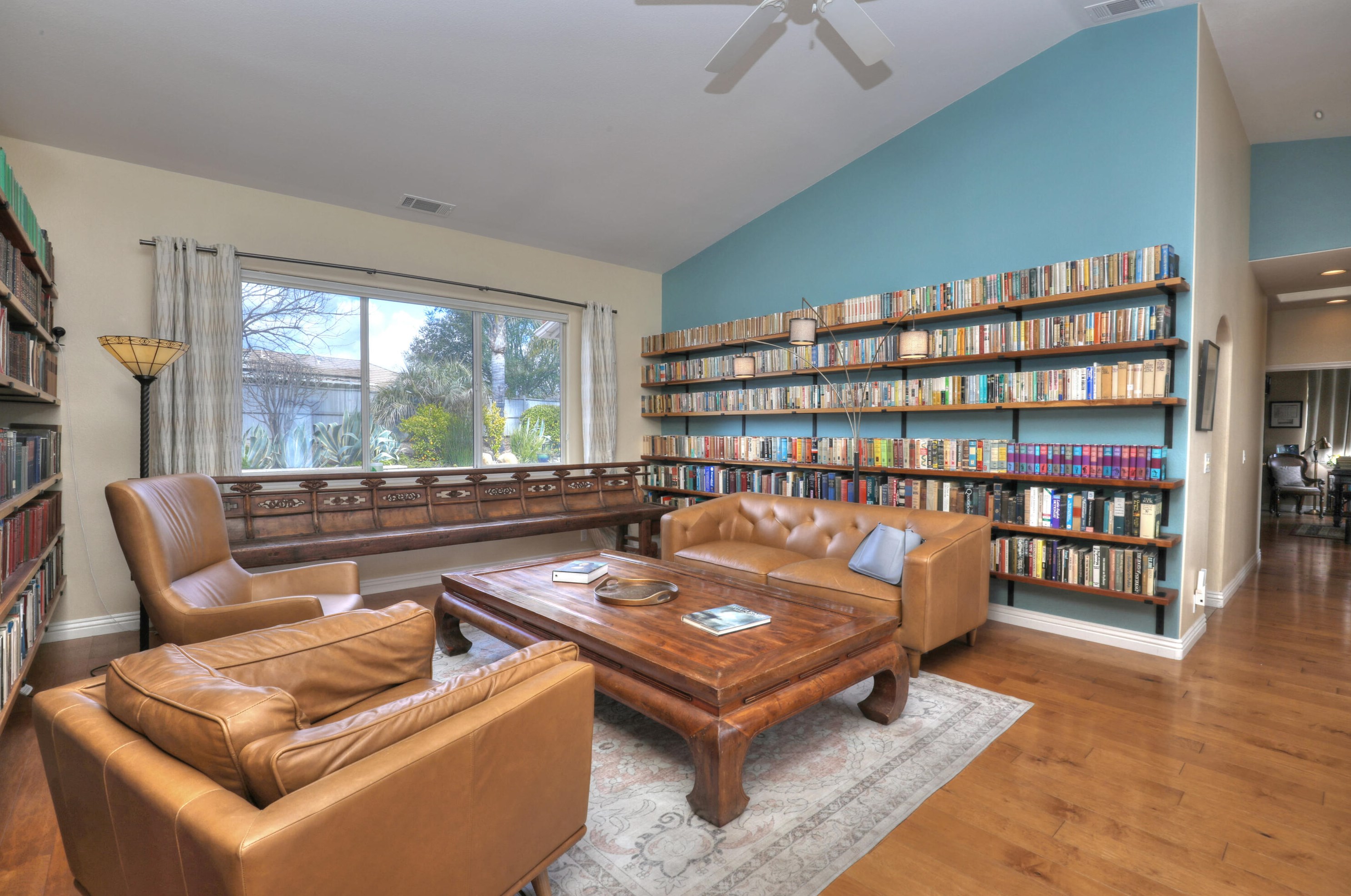 223 Valhalla Dr, Solvang, CA 93463