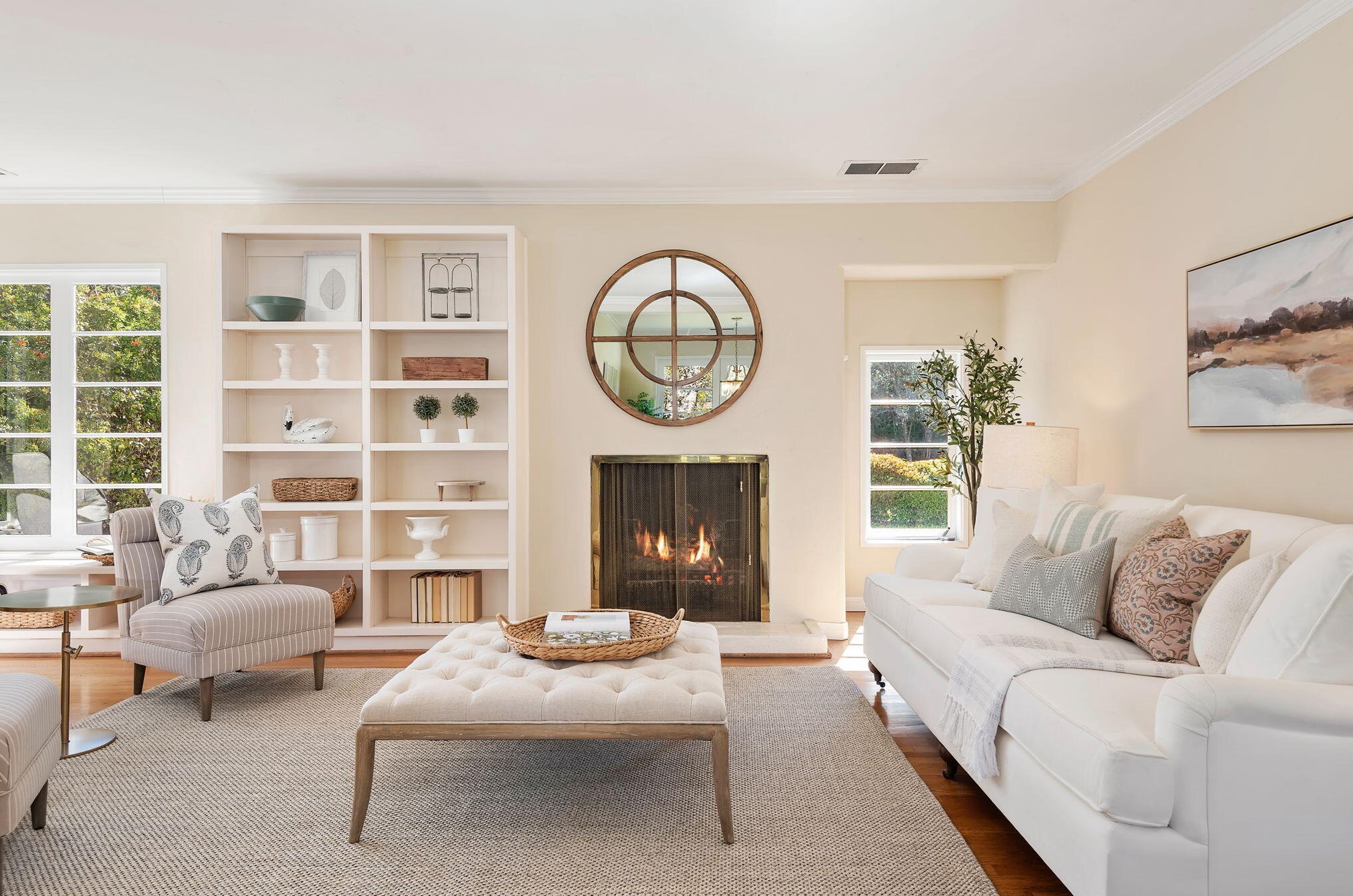 320 Canon Dr, Santa Barbara, CA 93105