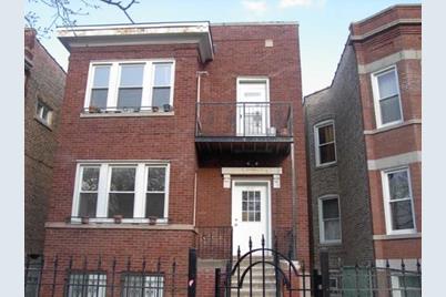 4737 North St Louis, Chicago, IL 60625 - Photo 1