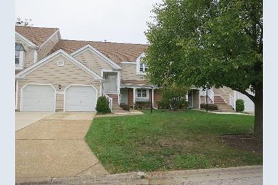 407 Covington Terrace, Buffalo Grove, IL 60089 - Photo 1