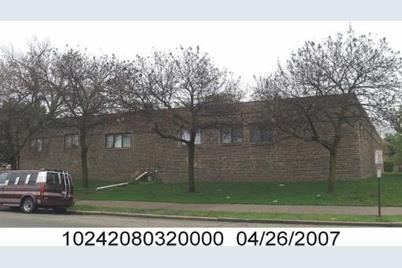 1101 Dodge Avenue - Photo 1