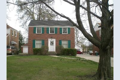 60 Longcommon Road, Riverside, IL 60546 - Photo 1