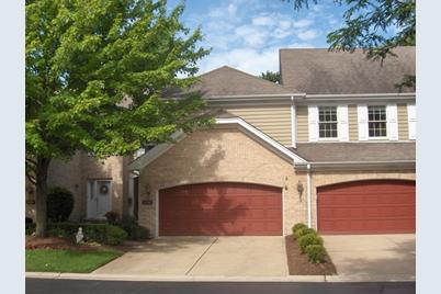 11152 Indian Woods Drive - Photo 1