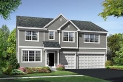 11 Meadowview Court, South Elgin, IL 60177 - Photo 1