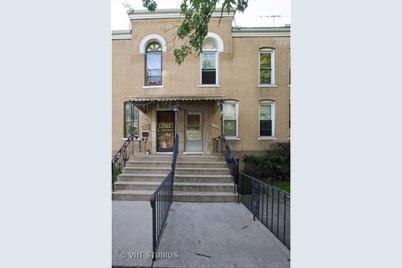 11358 South St Lawrence Avenue - Photo 1