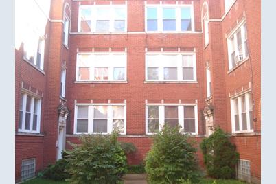 1305 East 71st Place #3N - Photo 1