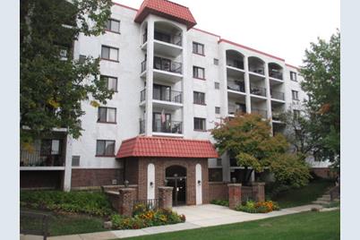 475 Plum Creek Drive #510, Wheeling, IL 60090 - Photo 1