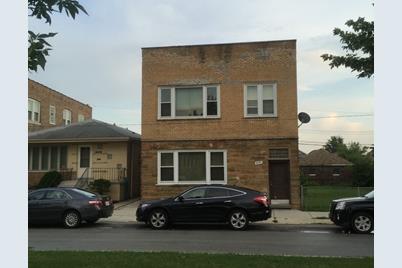 5737 West 63rd Place - Photo 1