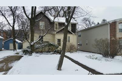 4206 Forest Avenue - Photo 1