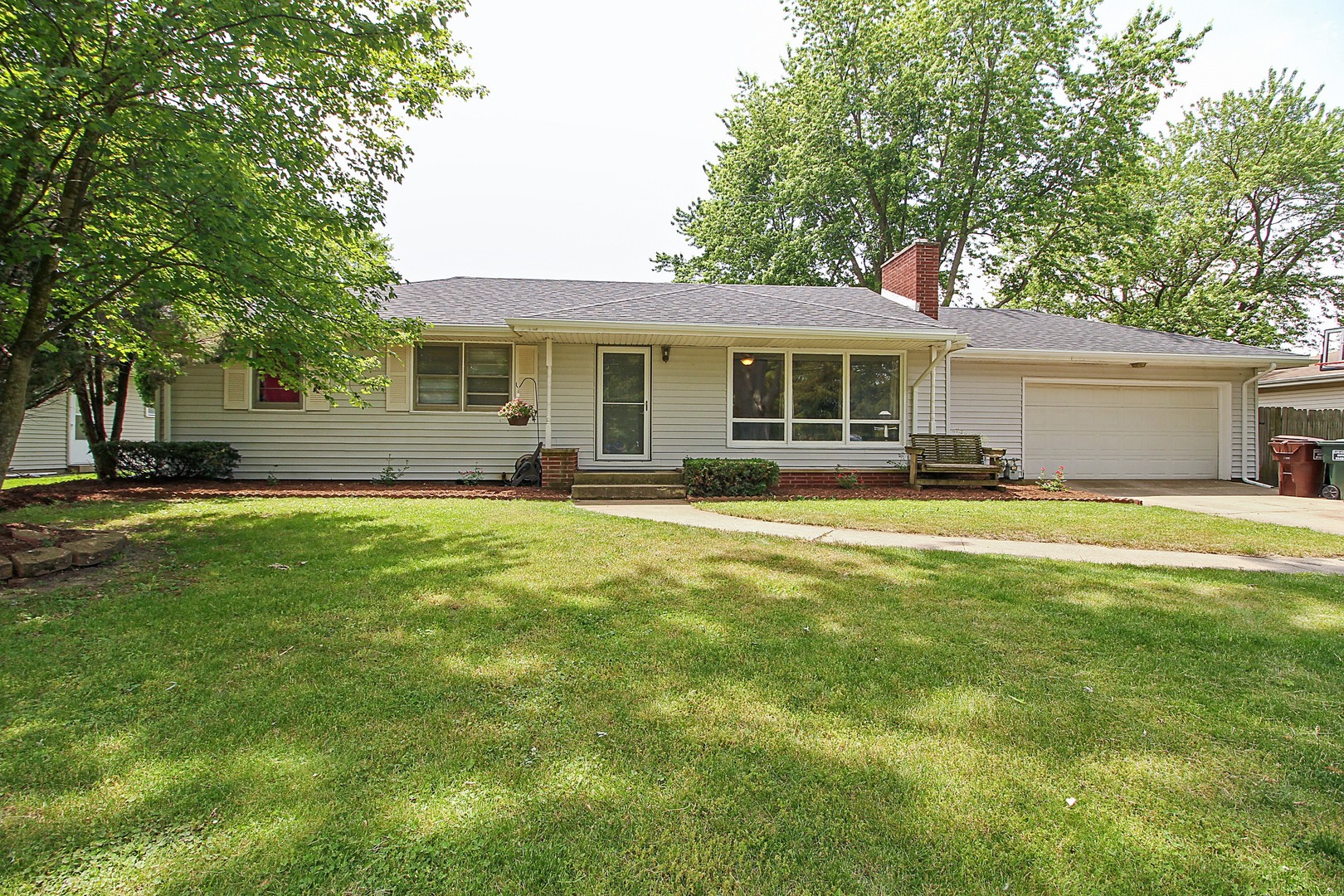 2814 River Rd, Kankakee, IL 60901 MLS 09649884 Coldwell Banker